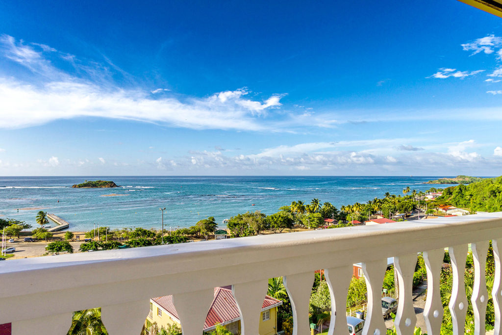 Comment choisir une agence de location de voiture à la Martinique ?